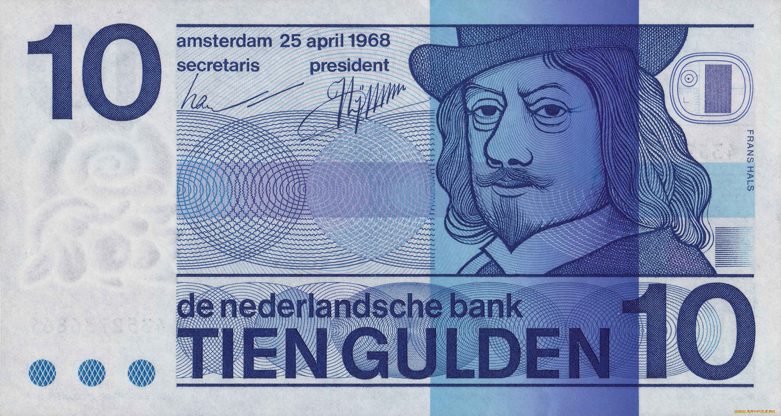 gulden, , , , , , , , 